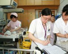 西安新生儿爆料事件最新,真相与争议交织的育儿困境